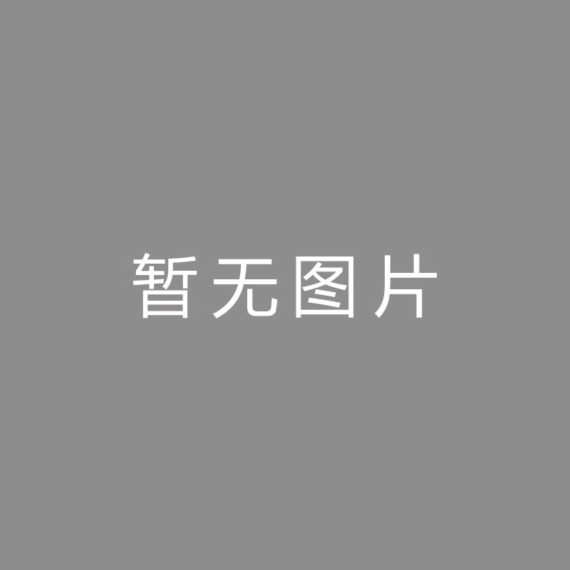 🏆播播播播摩根：我清楚滕哈格现在是否还能睡个好觉？C罗的点评是对的